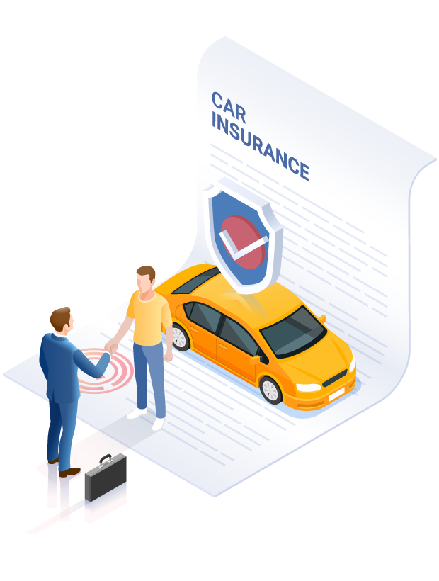 RECLAMATION-EN-ASSURANCE-AUTO