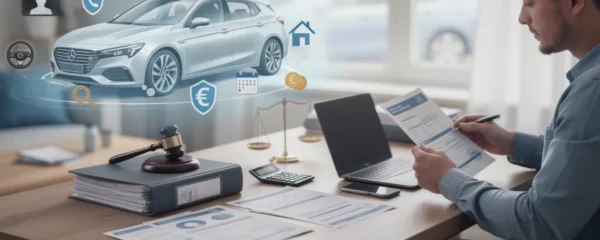 quelle-est-la-valeur-juridique-et-la-validite-d-un-devis-d-assurance-d-auto