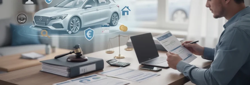 quelle-est-la-valeur-juridique-et-la-validite-d-un-devis-d-assurance-d-auto