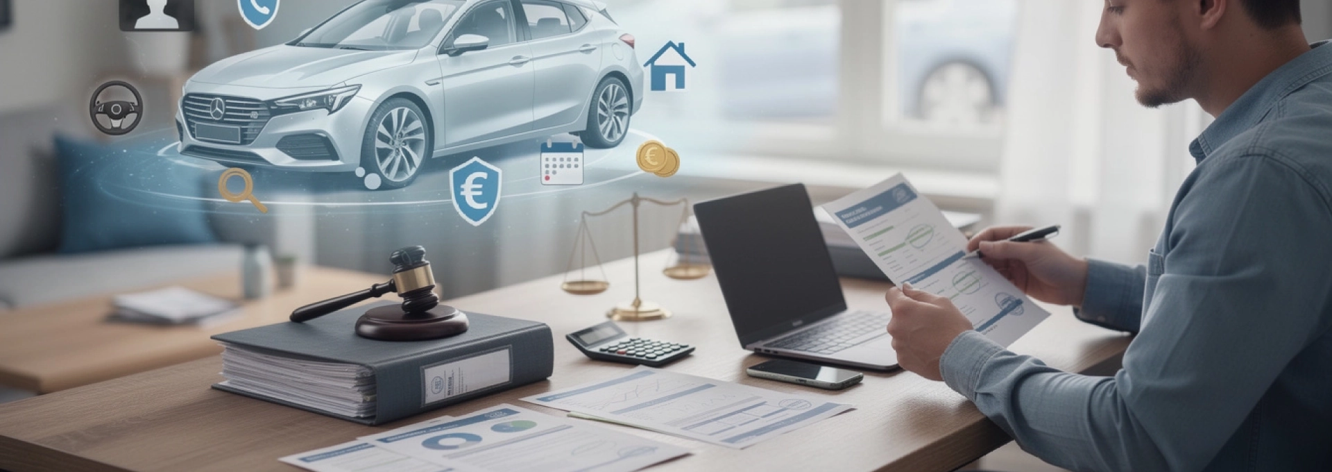 quelle-est-la-valeur-juridique-et-la-validite-d-un-devis-d-assurance-d-auto